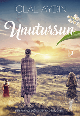 Unutursun