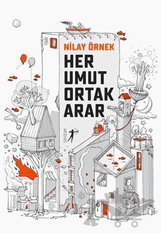 Her Umut Ortak Arar