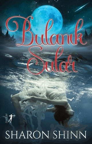 Bulanık Sular