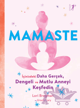 Mamaste