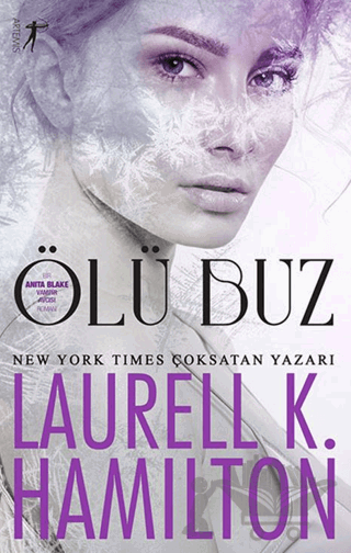 Ölü Buz