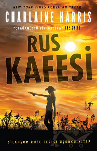 Rus Kafesi