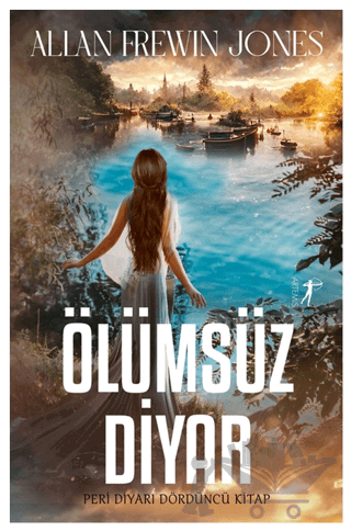 Ölümsüz Diyar