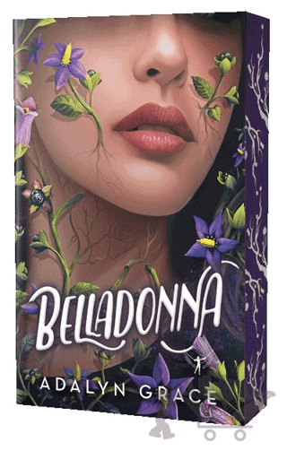 Belladonna