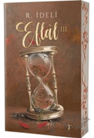 Eflal III