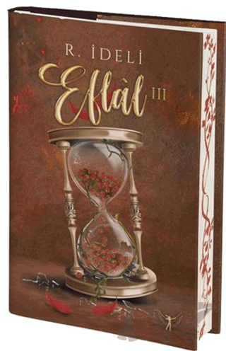Eflal III