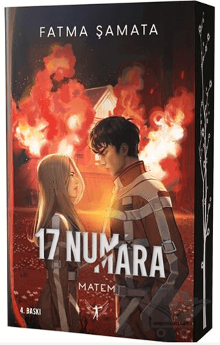 17 Numara Matem