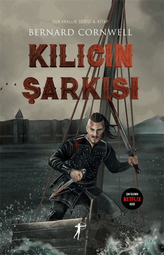 Kılıcın Şarkısı