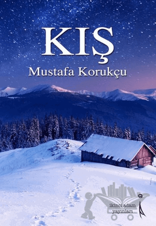 Kış