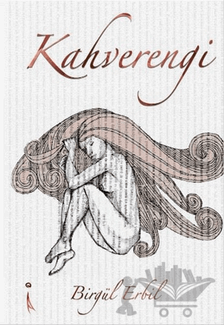 Kahverengi