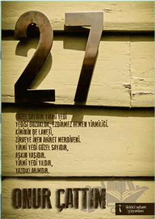 27