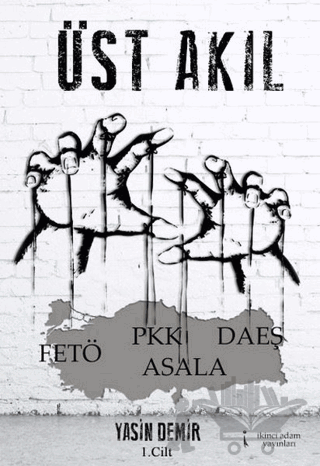 Üst Akıl