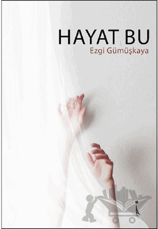 Hayat Bu