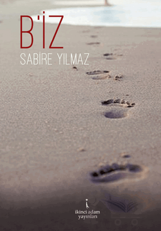 B'iz