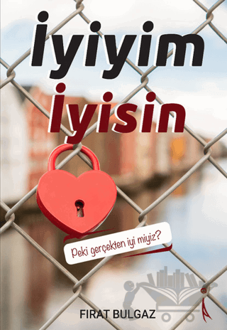 İyiyim İyisin