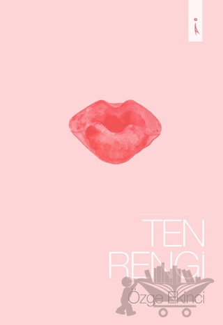 Ten Rengi