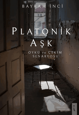 Platonik Aşk