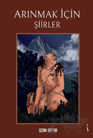 Arınmak İçin Şiirler