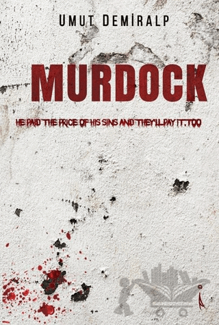 Murdock