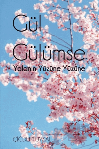 Gül Gülümse