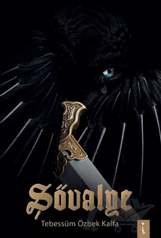 Şövalye
