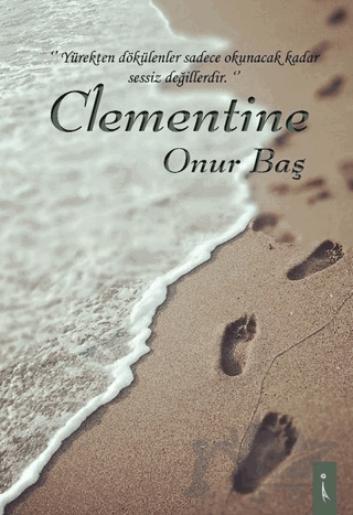 Clementine
