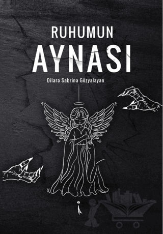 Ruhumun Aynası