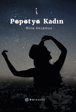 Papatya Kadın