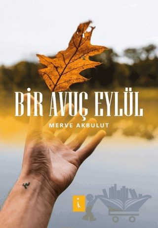 Bir Avuç Eylül