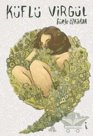 Küflü Virgül