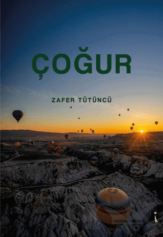 Çoğur