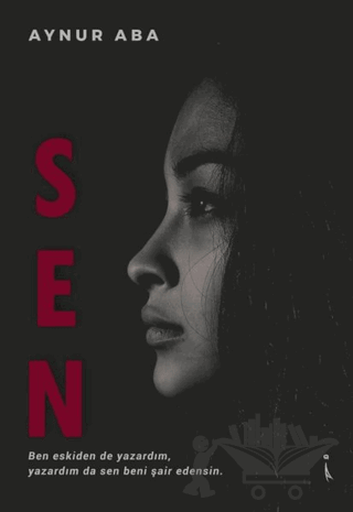 Sen