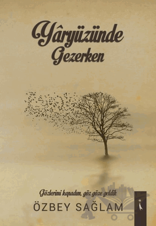 Yaryüzünde Gezerken