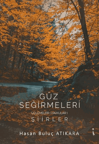 Güz Seğirmeleri