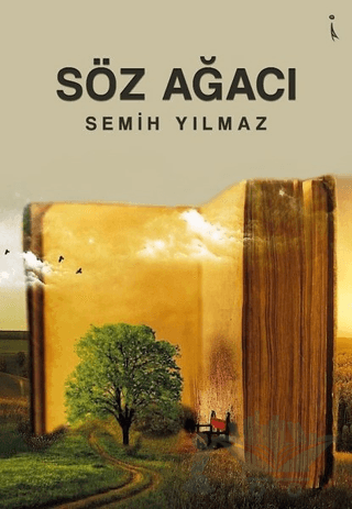 Söz Ağacı