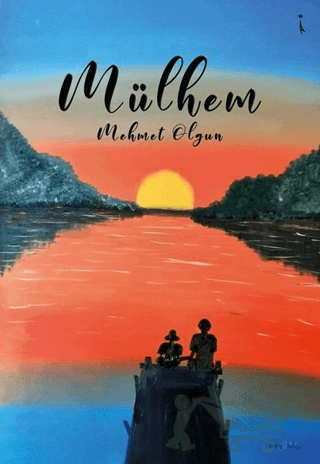Mülhem