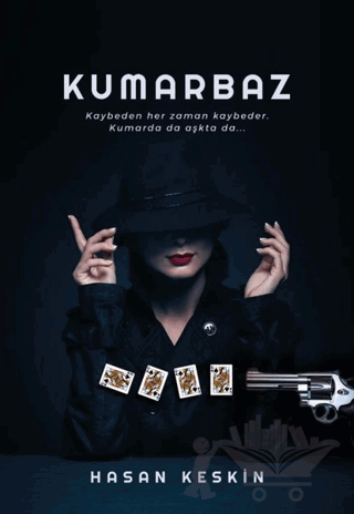 Kumarbaz