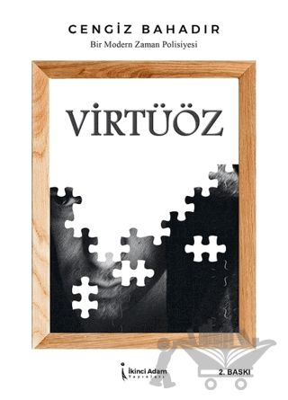 Virtüöz