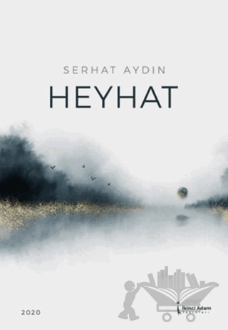 Heyhat