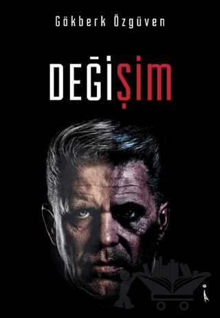 Değişim