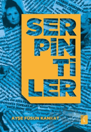 Serpintiler