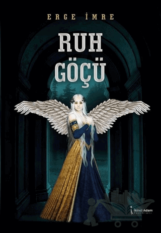 Ruh Göçü