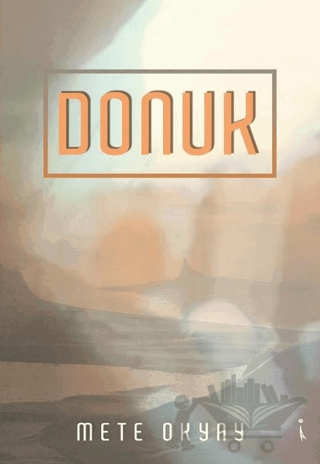 Donuk