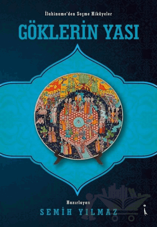 Göklerin Yası