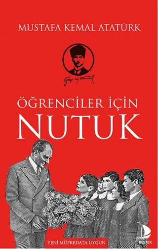 Öğrenciler İçin Nutuk