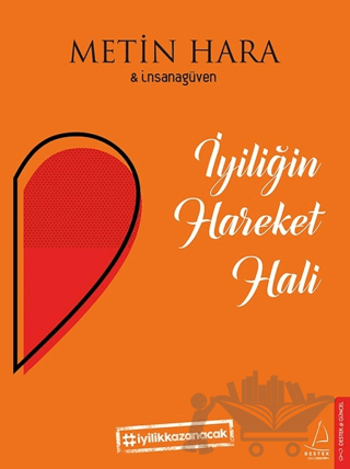 İyiliğin Hareket Hali