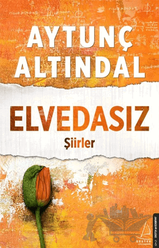 Elvedasız