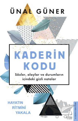 Kaderin Kodu