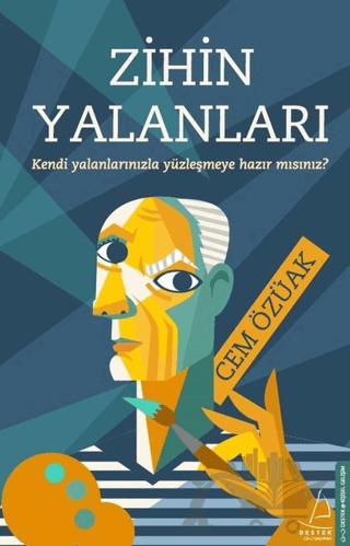 Zihin Yalanları