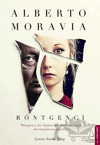 Röntgenci